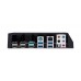 Placa de baza Asus TUF X299 Mark 2, Socket 2066