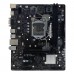Placa de baza BIOSTAR H510MHP 2.0, socket 1200, DDR4, mATX