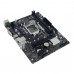 Placa de baza BIOSTAR H510MHP 2.0, socket 1200, DDR4, mATX