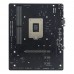 Placa de baza BIOSTAR H510MHP 2.0, socket 1200, DDR4, mATX
