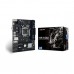 Placa de baza BIOSTAR H510MHP 2.0, socket 1200, DDR4, mATX
