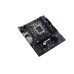 Placa de baza BIOSTAR H610MH D5, socket 1700, DDR5, mATX
