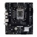 Placa de baza BIOSTAR H610MHP 2.0, socket 1700, DDR4, mATX