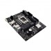 Placa de baza BIOSTAR H610MHP 2.0, socket 1700, DDR4, mATX