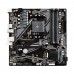 Placa de baza Gigabyte A520M DS3H V2, socket AM4, DDR4, mATX