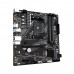 Placa de baza Gigabyte A520M DS3H V2, socket AM4, DDR4, mATX