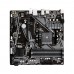 Placa de baza Gigabyte A520M DS3H V2, socket AM4, DDR4, mATX