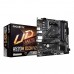Placa de baza Gigabyte A520M DS3H V2, socket AM4, DDR4, mATX