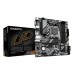 Placa de baza Gigabyte A620M DS3H, socket AM5, DDR5, ATX