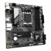 Placa de baza Gigabyte A620M GAMING X, socket AM5, DDR5, mATX