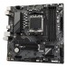 Placa de baza Gigabyte A620M GAMING X, socket AM5, DDR5, mATX