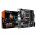 Placa de baza Gigabyte A620M GAMING X, socket AM5, DDR5, mATX