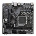 Placa de baza Gigabyte A620M H, socket AM5, DDR5, mATX