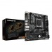 Placa de baza Gigabyte A620M H, socket AM5, DDR5, mATX