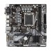 Placa de baza Gigabyte A620M S2H, socket AM5, DDR5, mATX