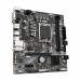 Placa de baza Gigabyte A620M S2H, socket AM5, DDR5, mATX