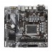 Placa de baza Gigabyte A620M S2H, socket AM5, DDR5, mATX