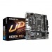 Placa de baza Gigabyte A620M S2H, socket AM5, DDR5, mATX