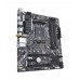 Placa de baza Gigabyte B450M DS3H WIFI, Socket AM4