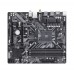 Placa de baza Gigabyte B450M DS3H WIFI, Socket AM4