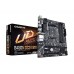 Placa de baza Gigabyte B450M DS3H WIFI, Socket AM4