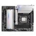 Placa de baza Gigabyte B650 AERO G, socket AM5, DDR5, ATX