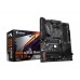 Placa de baza Gigabyte B550 Aorus Elite V2, Socket AM4