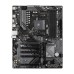 Placa de baza Gigabyte B550 EAGLE AMD AM4 B550 ATX