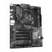 Placa de baza Gigabyte B550 EAGLE AMD AM4 B550 ATX