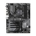 Placa de baza Gigabyte B550 EAGLE WIFI6, AMD AM4, B550, ATX