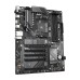 Placa de baza Gigabyte B550 EAGLE WIFI6, AMD AM4, B550, ATX