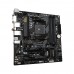 Placa de baza Gigabyte B550M DS3H AC, socket AM4, DDR4, mATX