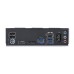 Placa de baza Gigabyte B550M GAMING X WIFI6, AMD AM4, B550, Micro-ATX, Wi-Fi 6