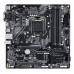 Placa de baza Gigabyte B560M DS3H V3, socket AM5, DDR5, mATX