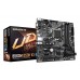 Placa de baza Gigabyte B560M DS3H V3, socket AM5, DDR5, mATX