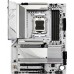 Placa de baza Gigabyte B650 AORUS ELITE AX ICE, socket AM5, DDR5, ATX