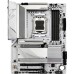 Placa de baza Gigabyte B650 AORUS ELITE AX ICE, socket AM5, DDR5, ATX Placa de baza Gigabyte B650 AORUS ELITE AX ICE, socket AM5, DDR5, ATX