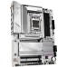 Placa de baza Gigabyte B650 AORUS ELITE AX ICE, socket AM5, DDR5, ATX Placa de baza Gigabyte B650 AORUS ELITE AX ICE, socket AM5, DDR5, ATX