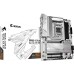 Placa de baza Gigabyte B650 AORUS ELITE AX ICE, socket AM5, DDR5, ATX Placa de baza Gigabyte B650 AORUS ELITE AX ICE, socket AM5, DDR5, ATX