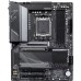 Placa de baza Gigabyte B650 AORUS ELITE AX V2, socket AM5, DDR5, ATX