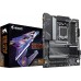 Placa de baza Gigabyte B650 AORUS ELITE AX V2, socket AM5, DDR5, ATX