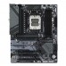 Placa de baza Gigabyte B650 EAGLE AX, socket AM5, DDR5, ATX