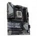 Placa de baza Gigabyte B650 EAGLE AX, socket AM5, DDR5, ATX