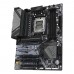 Placa de baza Gigabyte B650 EAGLE AX, socket AM5, DDR5, ATX