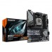 Placa de baza Gigabyte B650 EAGLE AX, socket AM5, DDR5, ATX