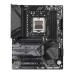 Placa de baza Gigabyte B650 EAGLE, AMD AM5, B650, ATX