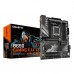 Placa de baza Gigabyte B650 GAMING X AX V2, socket AM5, DDR5, ATX