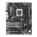 Placa de baza Gigabyte B650 UD AX, AMD AM5, B650, ATX, Wi-Fi 6