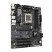 Placa de baza Gigabyte B650 UD AX, AMD AM5, B650, ATX, Wi-Fi 6