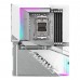 Placa de baza Gigabyte B650E AORUS STEALTH ICE, socket AM5, DDR5, ATX